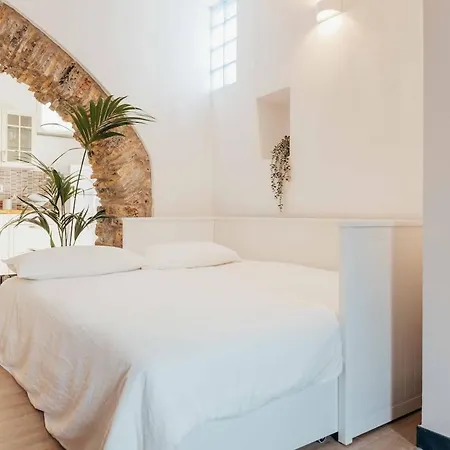 Casa Meraki 28 Rustic Stone House Close To 5 Terre بيت للعطل *