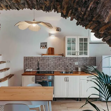 Casa Meraki 28 Rustic Stone House Close To 5 Terre بيت للعطل Madonna del Trezzo