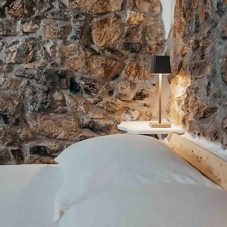 بيت للعطل Casa Meraki 28 Rustic Stone House Close To 5 Terre Madonna del Trezzo