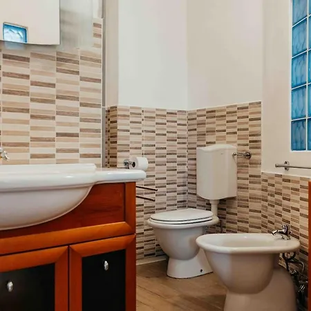 بيت للعطل Casa Meraki 28 Rustic Stone House Close To 5 Terre