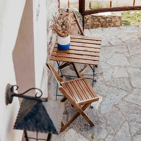 Casa Meraki 28 Rustic Stone House Close To 5 Terre بيت للعطل *