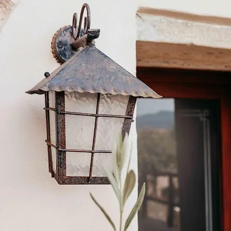 Casa Meraki 28 Rustic Stone House Close To 5 Terre بيت للعطل Madonna del Trezzo
