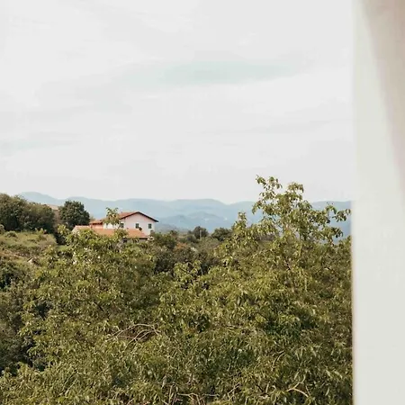 Casa Meraki 28 Rustic Stone House Close To 5 Terre * Madonna del Trezzo