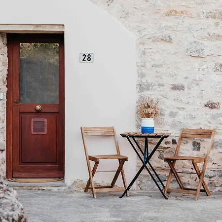 Casa Meraki 28 Rustic Stone House Close To 5 Terre بيت للعطل