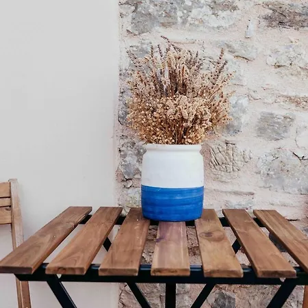 بيت للعطل Casa Meraki 28 Rustic Stone House Close To 5 Terre *